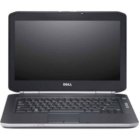 PROTECT COMPUTER PRODUCTS Custom Cover Dell Latitude E6420 Laptop DL1359-83